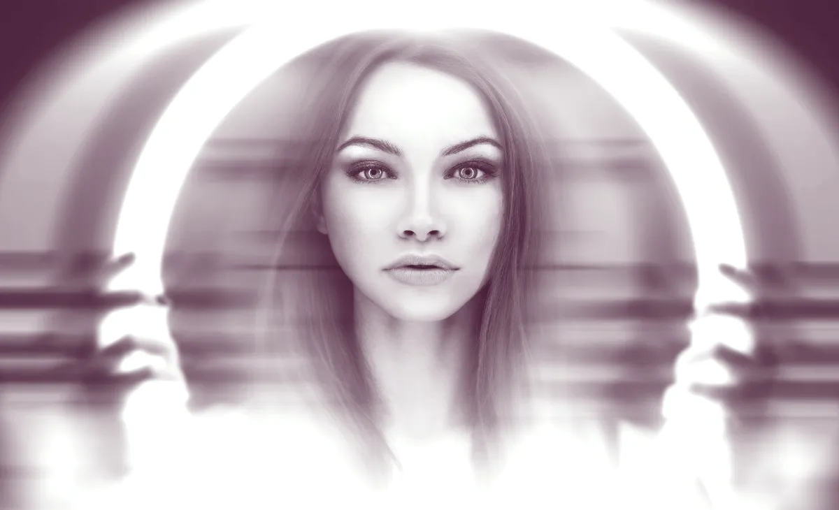 Ce este tulburarea de depersonalizare și derealizare?