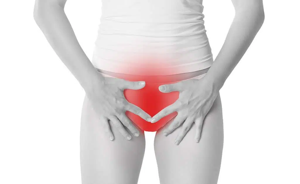 HPV și negii genitali: ce trebuie să știți despre riscurile pentru sănătate