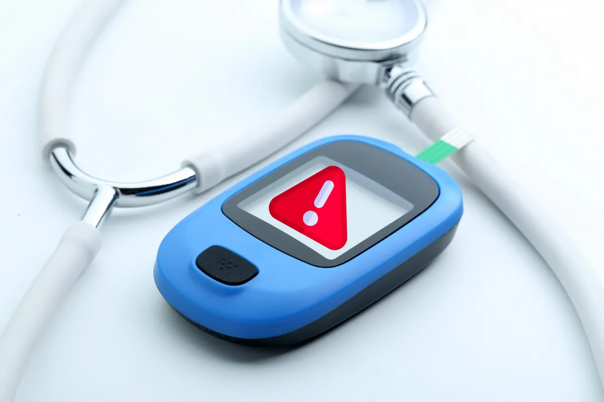 Diabetul zaharat: ce este și cum să-l gestionezi? Întrebări și răspunsuri