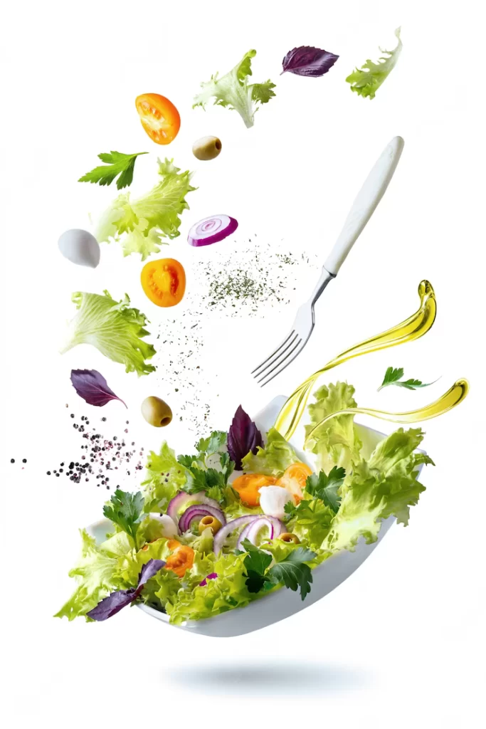 Alimente pentru prevenirea diabetului