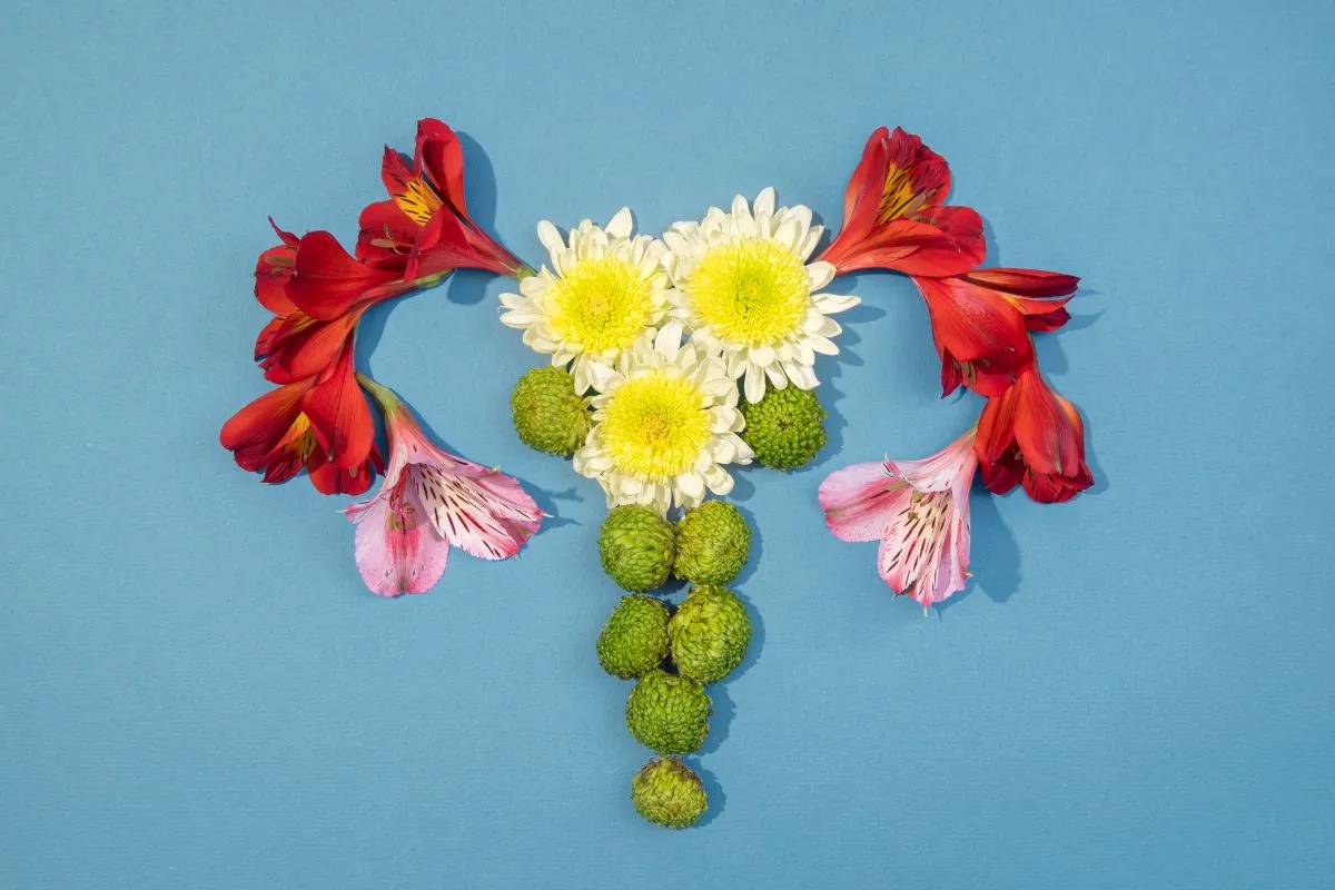 Top 10 cele mai eficiente ovule pentru candida