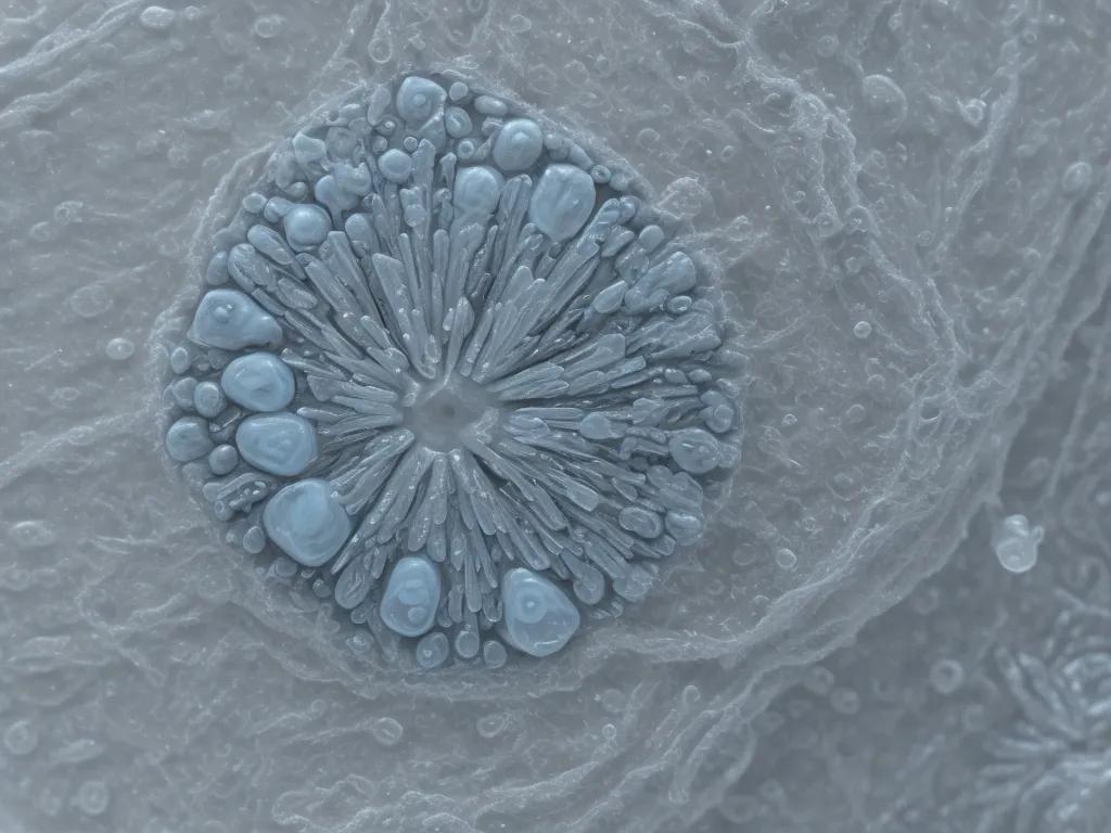 Legioneloza sau Boala Legionarilor. Când să mergi urgent la medic?