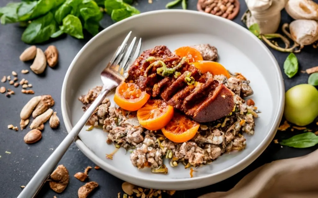 Dieta după Bypass Gastric: Ghid complet pentru o recuperare sănătoasă