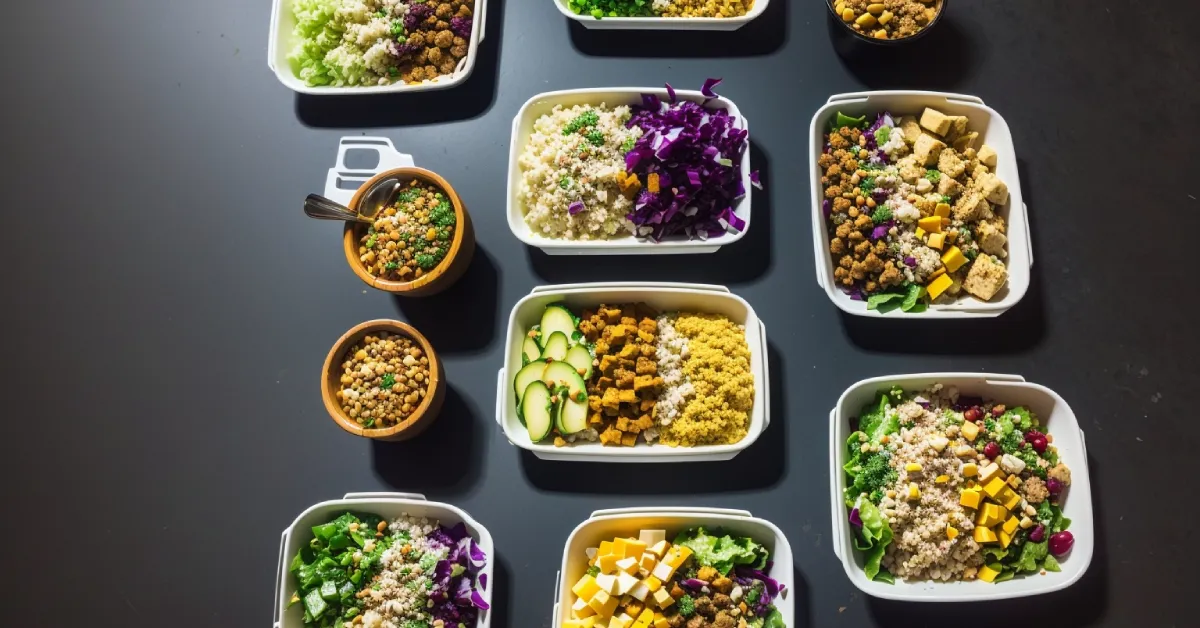 Dieta După Operația de Splină (splenectomie): Sfaturi și Recomandări