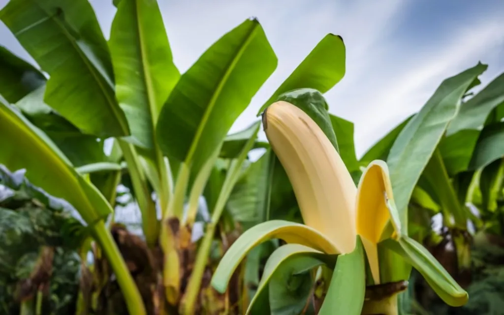 Scăderea libidoului în tratamentul cu antidepresive ce-i de făcut?