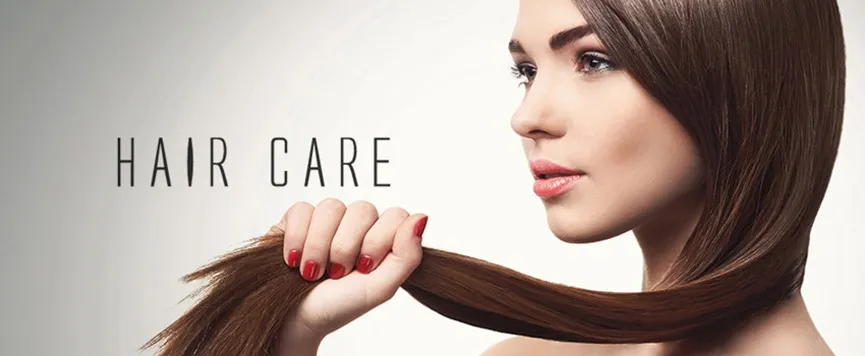 Cine Ar Trebui să Folosească Olaplex? Ghidul pentru Toate Tipurile de Păr