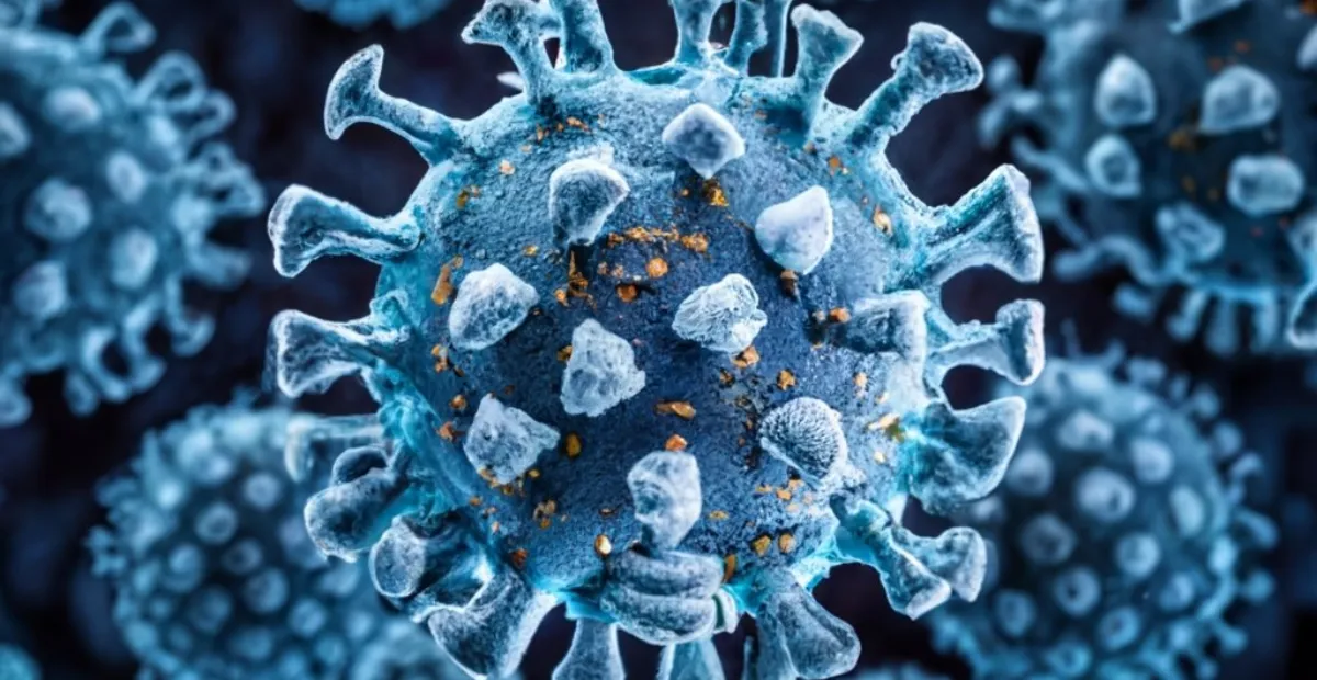 Infecția cu Virusul Nipah: Transmitere Simptome, Tratament și Prevenție