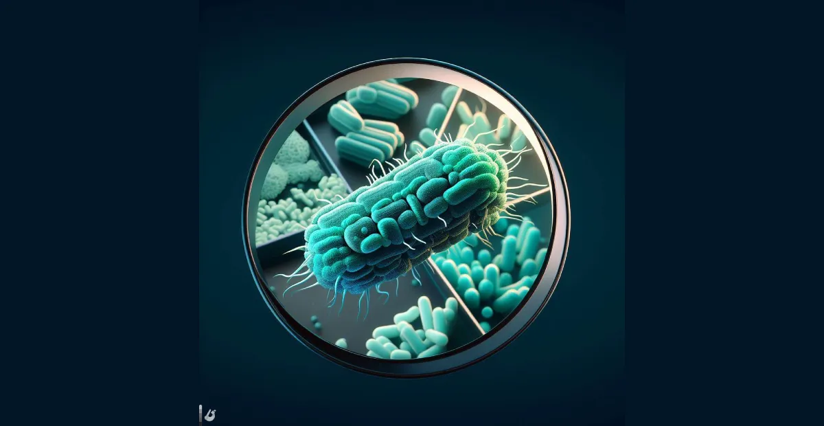 Ce este bacilul piocianic responsabil de moartea victimelor de la Colectiv