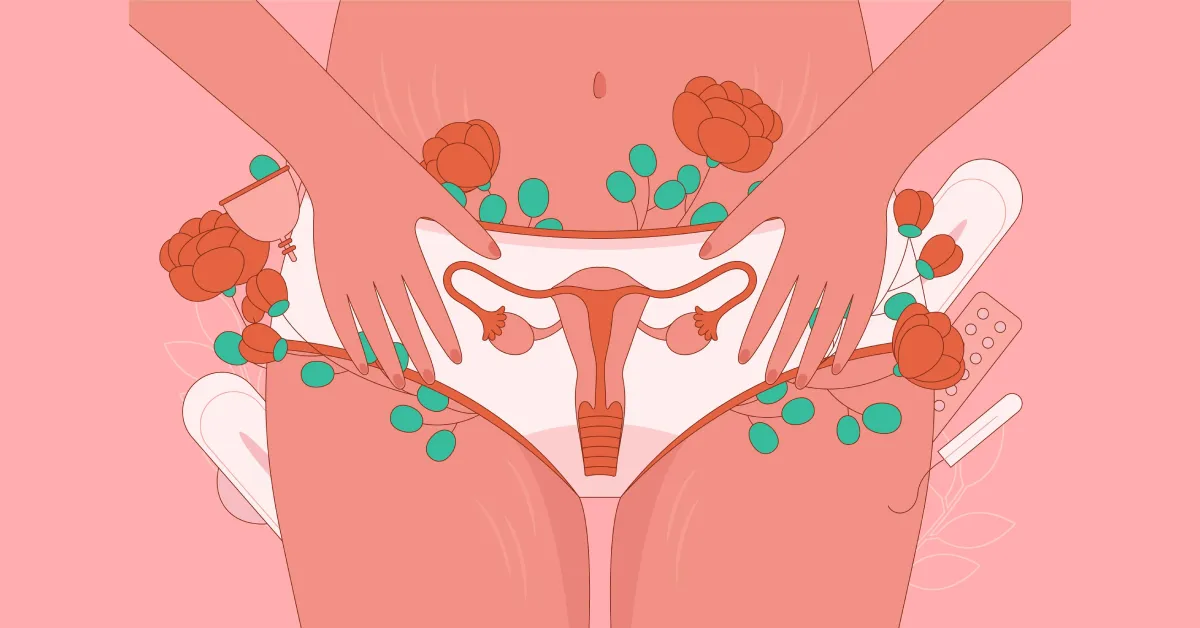 Cele mai eficiente ovule vaginale cu spectru larg