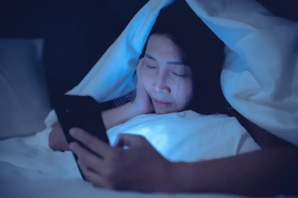 Leacuri Bătrânești Pentru Somn: Un Ghid Cuprinzător