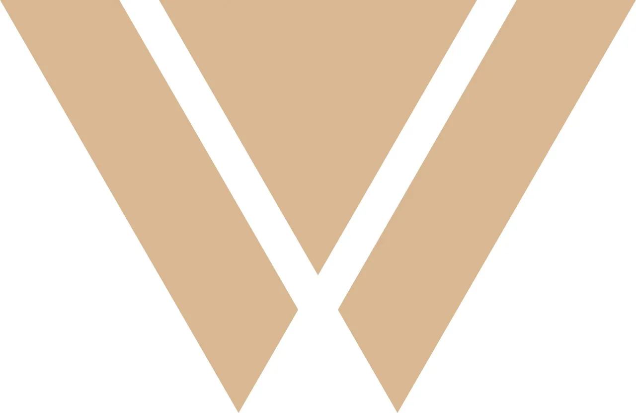 Agentia de marketing medical EWdigital lansează o gamă extinsă de soluții digitale pentru a sprijini succesul clinicilor și medicilor