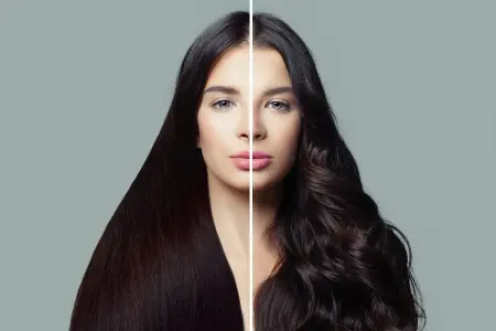 Olaplex: O îngrijire profesională de top a părului tău