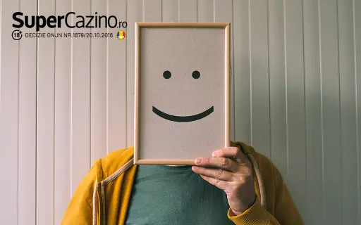 Cum influențează experiența de cazinou starea emoțională?