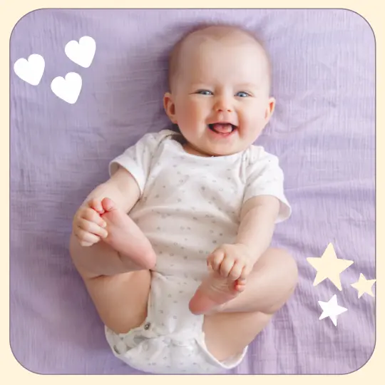 Somnul bebelușului meu: o să mai dorm vreodată?