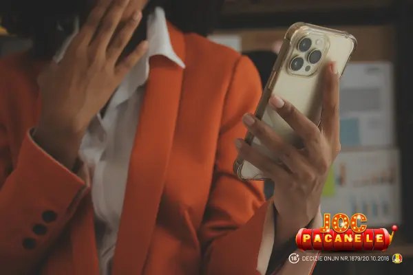 Cum arată etapele dependeței de pariuri?