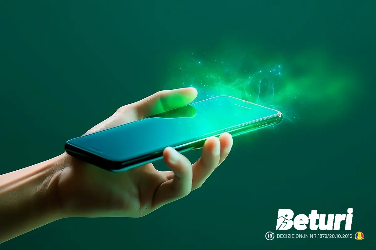 Cum te poți trata pentru dependența de pariuri